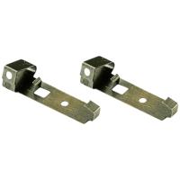 N Minitrix rails T66554 Aansluitclip-socket 10 stuk(s) - thumbnail