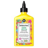 Zonnebrandcrème voor Haar Lola Cosmetics Be(M)Dita Praia 230 g - thumbnail