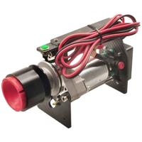 Pichler Modellbau Elektrostarter - thumbnail