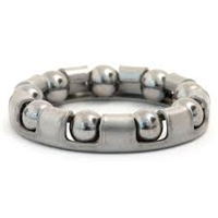 Shimano nexus 3 kogelring links groot y33r90200 - thumbnail