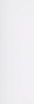 Kerabo wit glans gerectificeerd 40x120