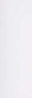 Kerabo wit glans gerectificeerd 40x120 - thumbnail