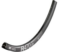 DT Swiss r 470 db disc road rim - thumbnail