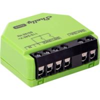 Shelly Shelly DALI Dimmer Gen3 Dimactor Bluetooth, WiFi - thumbnail