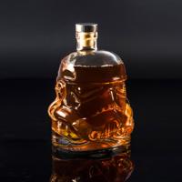 Original Stormtrooper Decanter - thumbnail