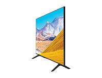 Samsung UE55TU8000-55 inch (140 cm) - LED - 2020 - thumbnail