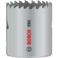 Bosch Accessoires PRO Multi Material gatzaag | 44 mm | met schroefdraad - 2608901510 - thumbnail