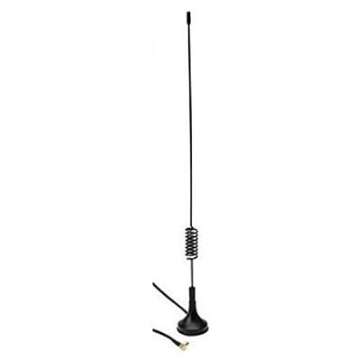 Olympia 5915 5915 Draadloos alarmsysteem (uitbreiding) GSM-antenne