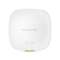 Access point HPE S1T09A Wit - thumbnail