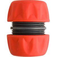 Polet Herstelkoppeling 5/8"-3/4" Softface Bulk