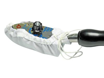 Pichler Modellbau C9983 3 stuk(s)