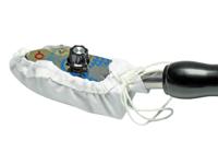 Pichler Modellbau C9983 3 stuk(s) - thumbnail