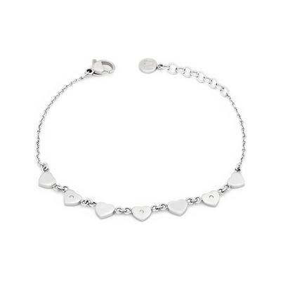 Morellato SAHM10 19 cm Dames armband