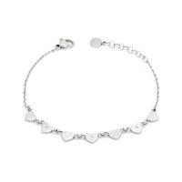 Morellato SAHM10 19 cm Dames armband - thumbnail