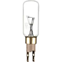 WPRO kabel-keur koelkastlamp t-click t25 40w - thumbnail