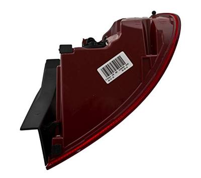 Achterlicht 2SK010916111