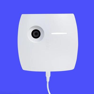 Owl Labs In-room Whiteboard Camera