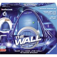 Ravensburger The Wall - thumbnail