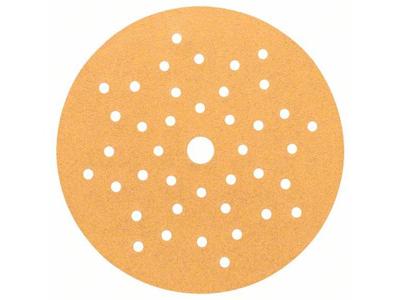Bosch Accessories 2608621008 Excenterschuurpapier Korrelgrootte 120 50 stuk(s) Bosch Accessories 2608621008 Excenterschuurpapier Korrelgrootte 120 50 stuk(s)