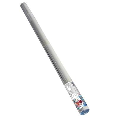 Poster One Piece - Egghead Cover 61x91,5cm Poster One Piece - Egghead Cover 61x91,5cm