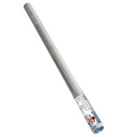 Poster One Piece - Egghead Cover 61x91,5cm - thumbnail