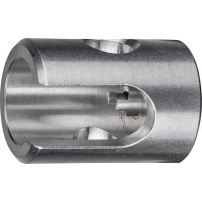 PFERD TOOLS 90014003 Speciale sleutel