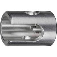 PFERD TOOLS 90014003 Speciale sleutel - thumbnail