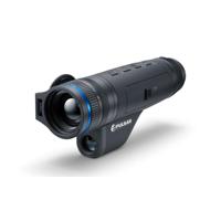 Pulsar Thermal Imaging Scope Telos LRF XQ35 - thumbnail