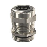 OBO Bettermann 2086036 Wartel Metaal 1 stuk(s) - thumbnail