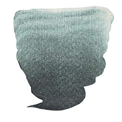 Van Gogh Aquarelverf Napje - Interference Groen #848