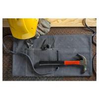 Plantronics Voyager 5200 - thumbnail