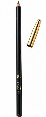 Lancôme Le Crayon Khôl Noir 1.8gr