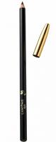 Lancôme Le Crayon Khôl Noir 1.8gr - thumbnail