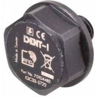 Pepperl+Fuchs 70104482 IQC33-ST22 1 stuk(s)