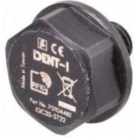 Pepperl+Fuchs 70104482 IQC33-ST22 1 stuk(s) - thumbnail