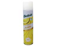 Batiste Droogshampoo light & blonde 200 Milliliter - thumbnail