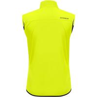 GOREWEAR Everyday WINDSTOPPER® - Women&apos;s Wind Vest - thumbnail