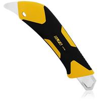 Cutter Olfa 18 X 0,5 MM 18 mm - thumbnail