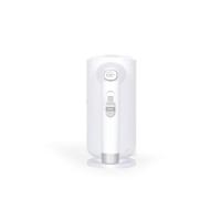 Elektrische mixer - LIVOO - 250 W - 5 snelheden en turbofunctie - Wit - thumbnail