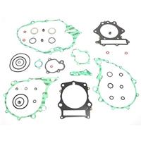 ATHENA motor pakkingset gasket set engine - thumbnail