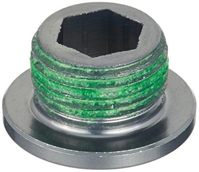 TRUVATIV kettingbladbout chain wheel screws xx1alu set á 4psc.