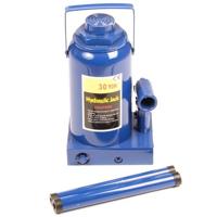 Topgear Potkrik 30 ton - thumbnail