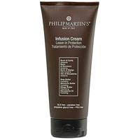 Philip Martin's Hair Care Infusion Cream 200ml - thumbnail