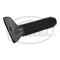 Slang, luchttoevoer ANTK1197 - thumbnail