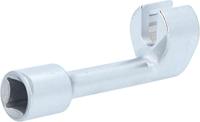 KS Tools 913.1216 1/2 open ring-steeksleutel, 19 mm - thumbnail