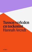 Tussen verleden en toekomst (Paperback) - thumbnail