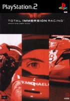 Total Immersion Racing - thumbnail