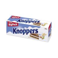 Knoppers big pack (150x 25gr) - thumbnail