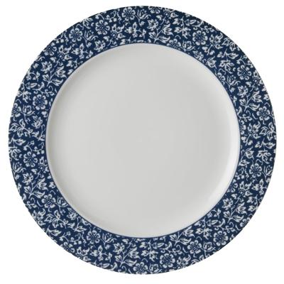 Laura Ashley bord plat 30cm Alyssa
