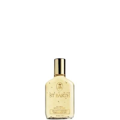 Ligne St Barth Bath & Body Care Firming Body Gel with Ivy Extract 25ml Ligne St Barth Bath & Body Care Firming Body Gel with Ivy Extract 25ml